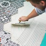 comment-choisir-le-carrelage-parfait-pour-votre-cuisine