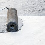 img-avantages-peinture