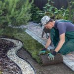 image-amenagement-paysagiste